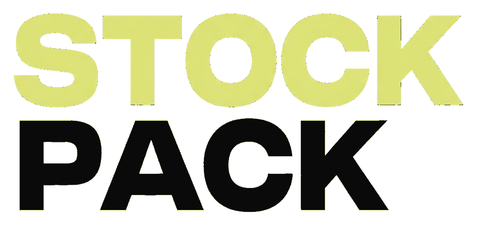 StockPack